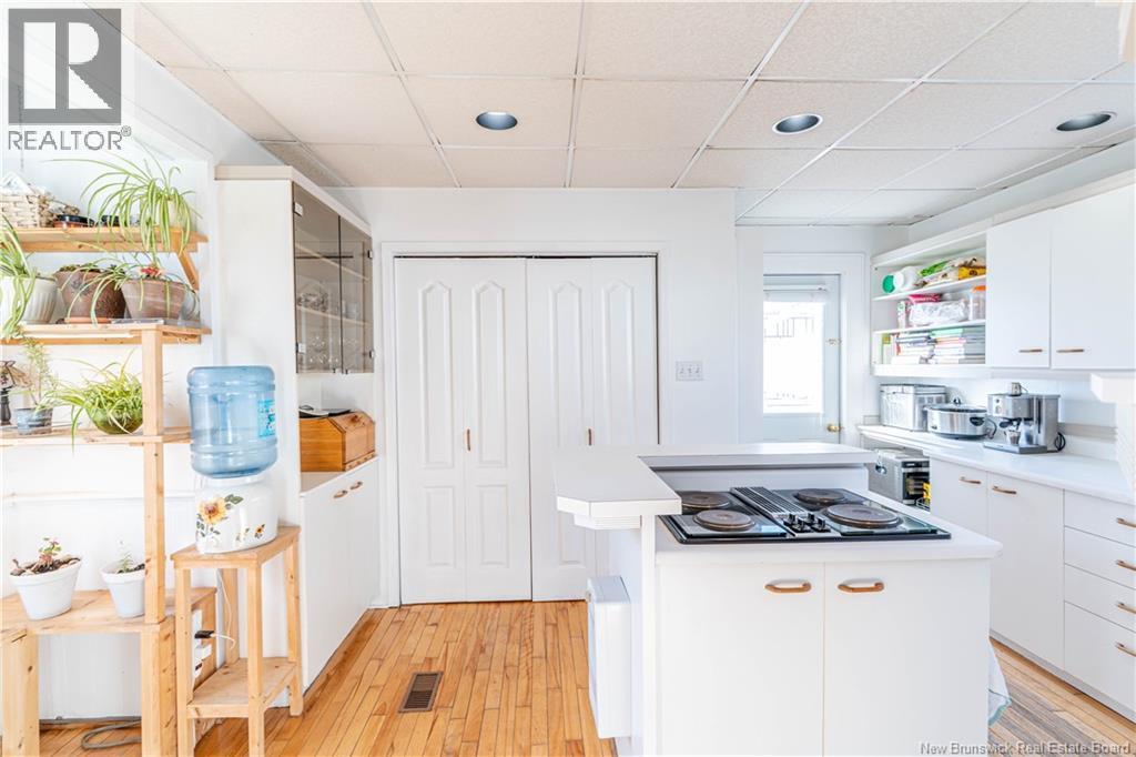 66 John Street, Miramichi, NB