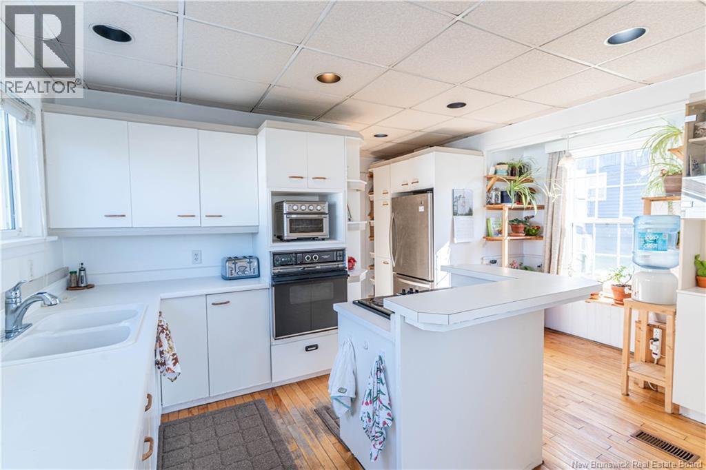 66 John Street, Miramichi, NB