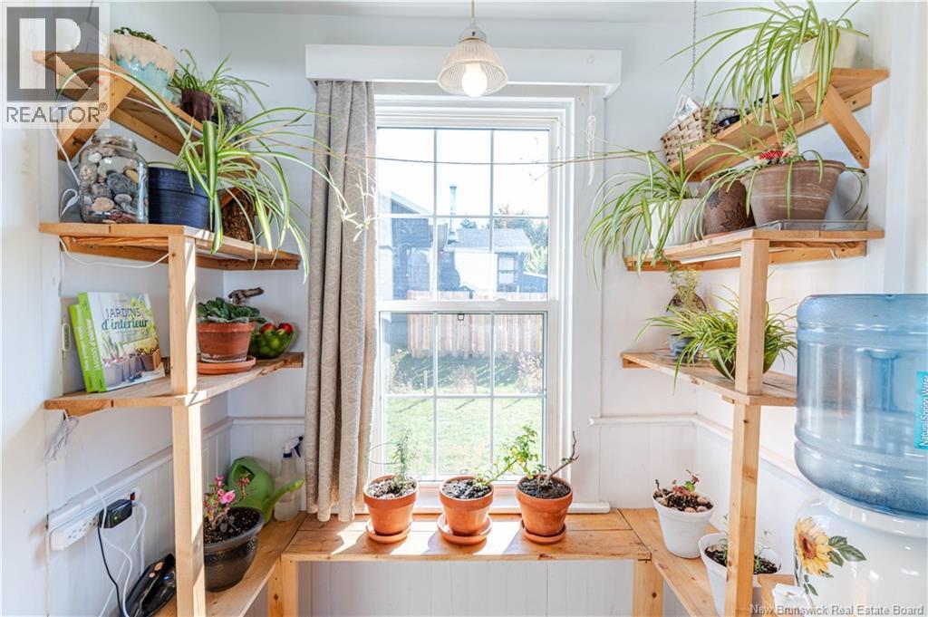 66 John Street, Miramichi, NB