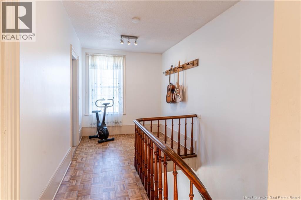 66 John Street, Miramichi, NB