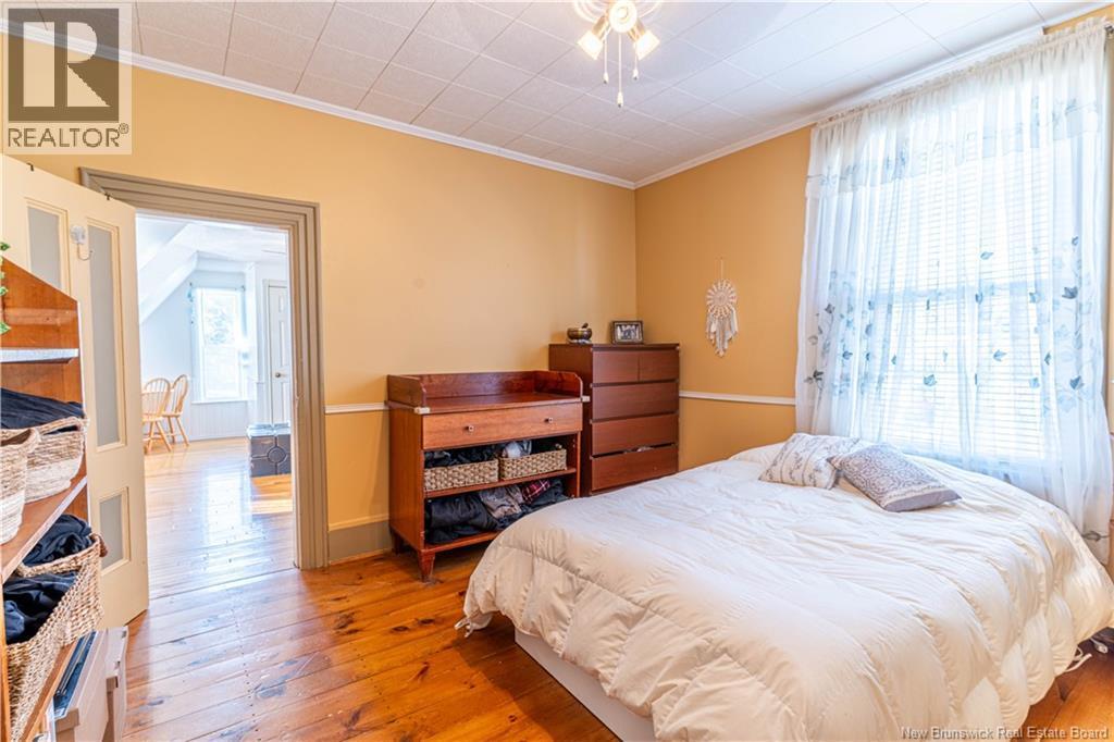 66 John Street, Miramichi, NB