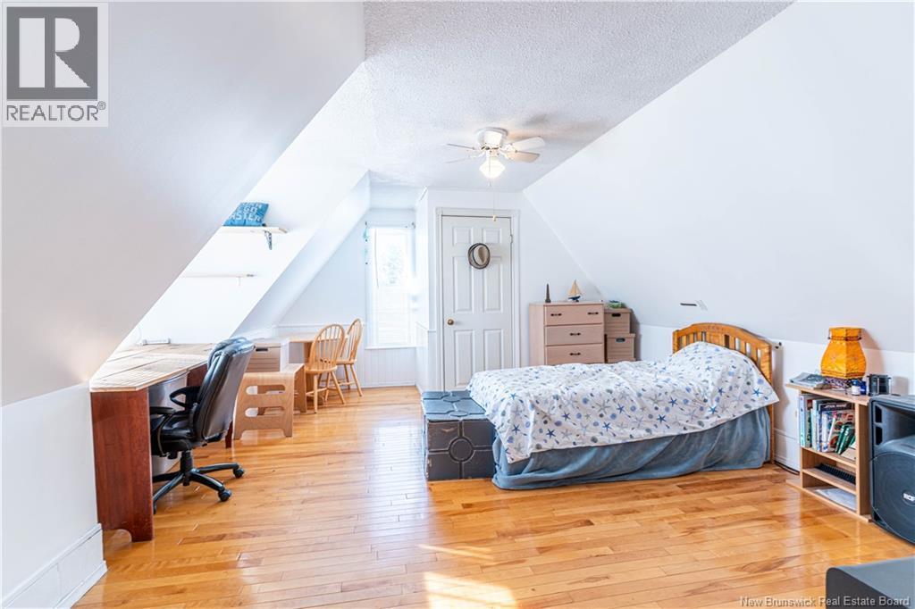 66 John Street, Miramichi, NB