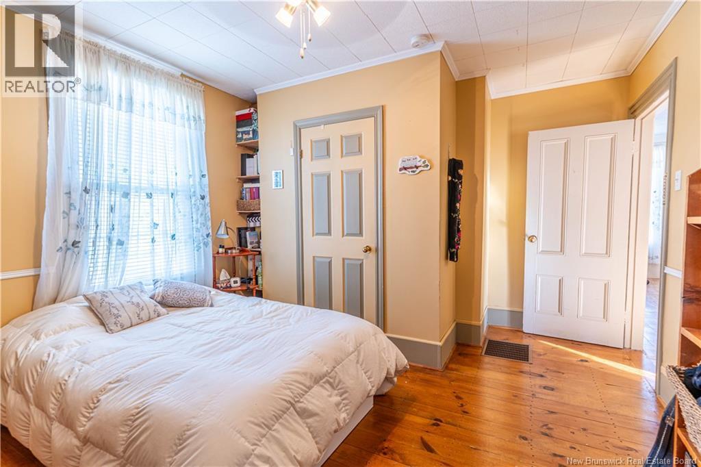 66 John Street, Miramichi, NB