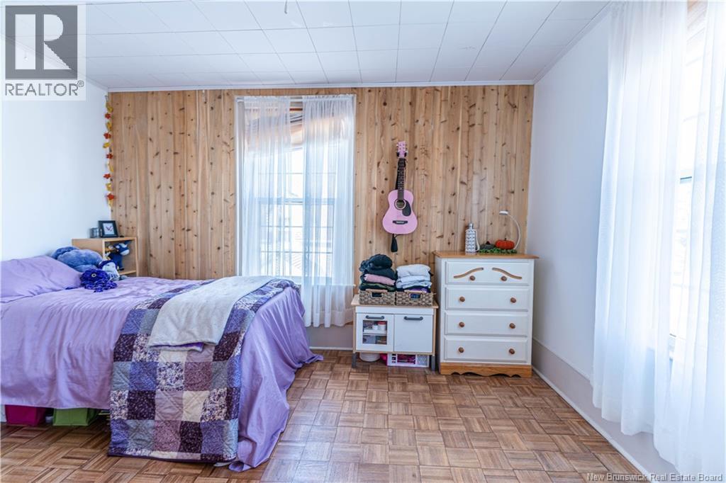 66 John Street, Miramichi, NB