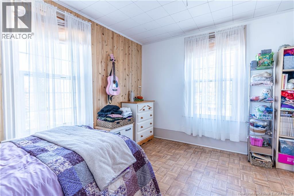 66 John Street, Miramichi, NB