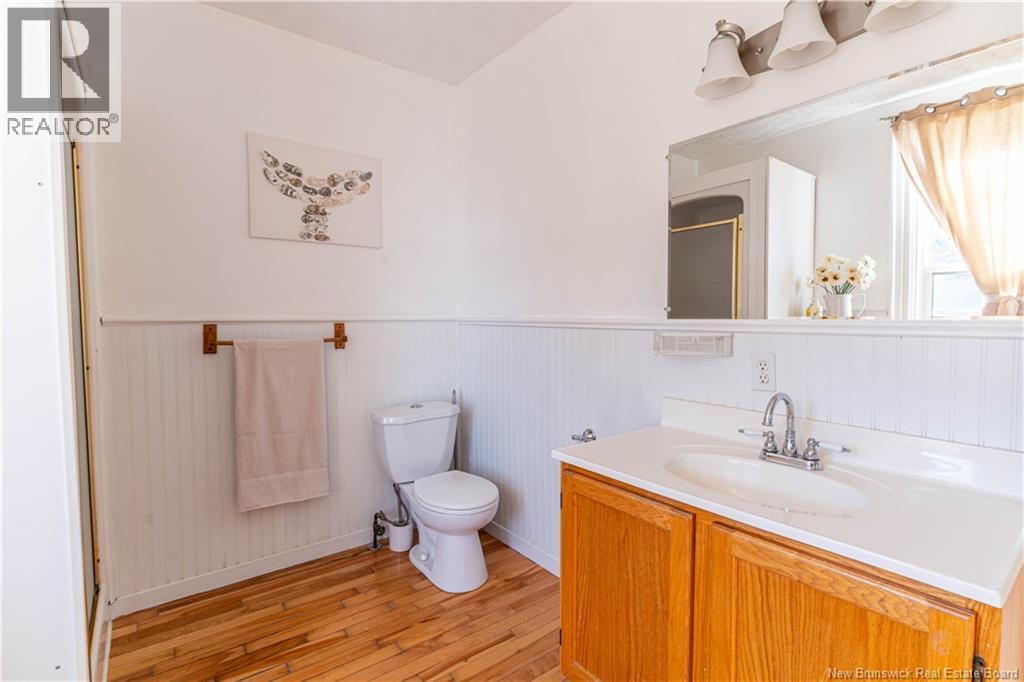 66 John Street, Miramichi, NB