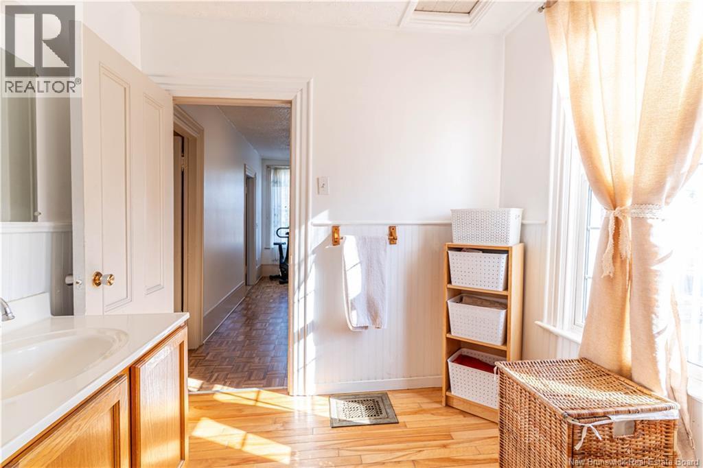 66 John Street, Miramichi, NB