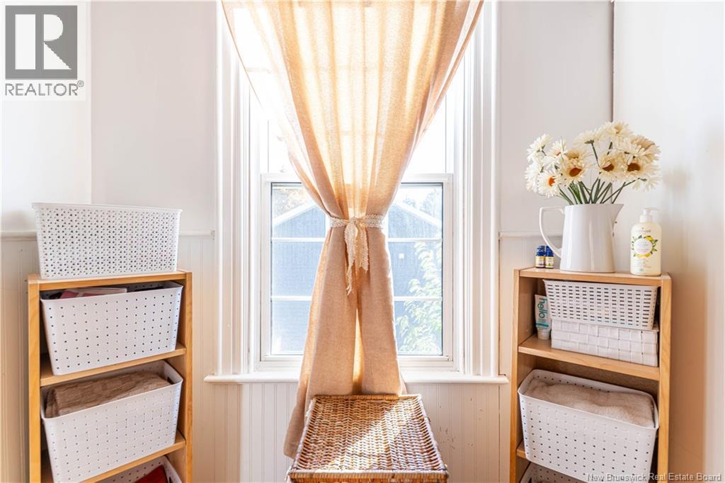 66 John Street, Miramichi, NB