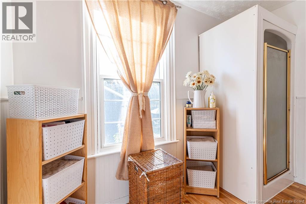 66 John Street, Miramichi, NB