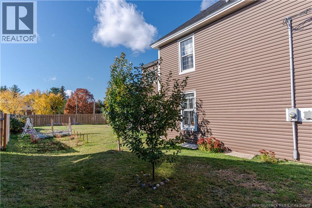 66 John Street, Miramichi, NB