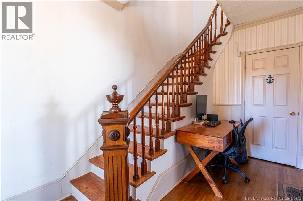 66 John Street, Miramichi, NB