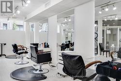 1300 BAY STREET Toronto, ON M5R 3K8