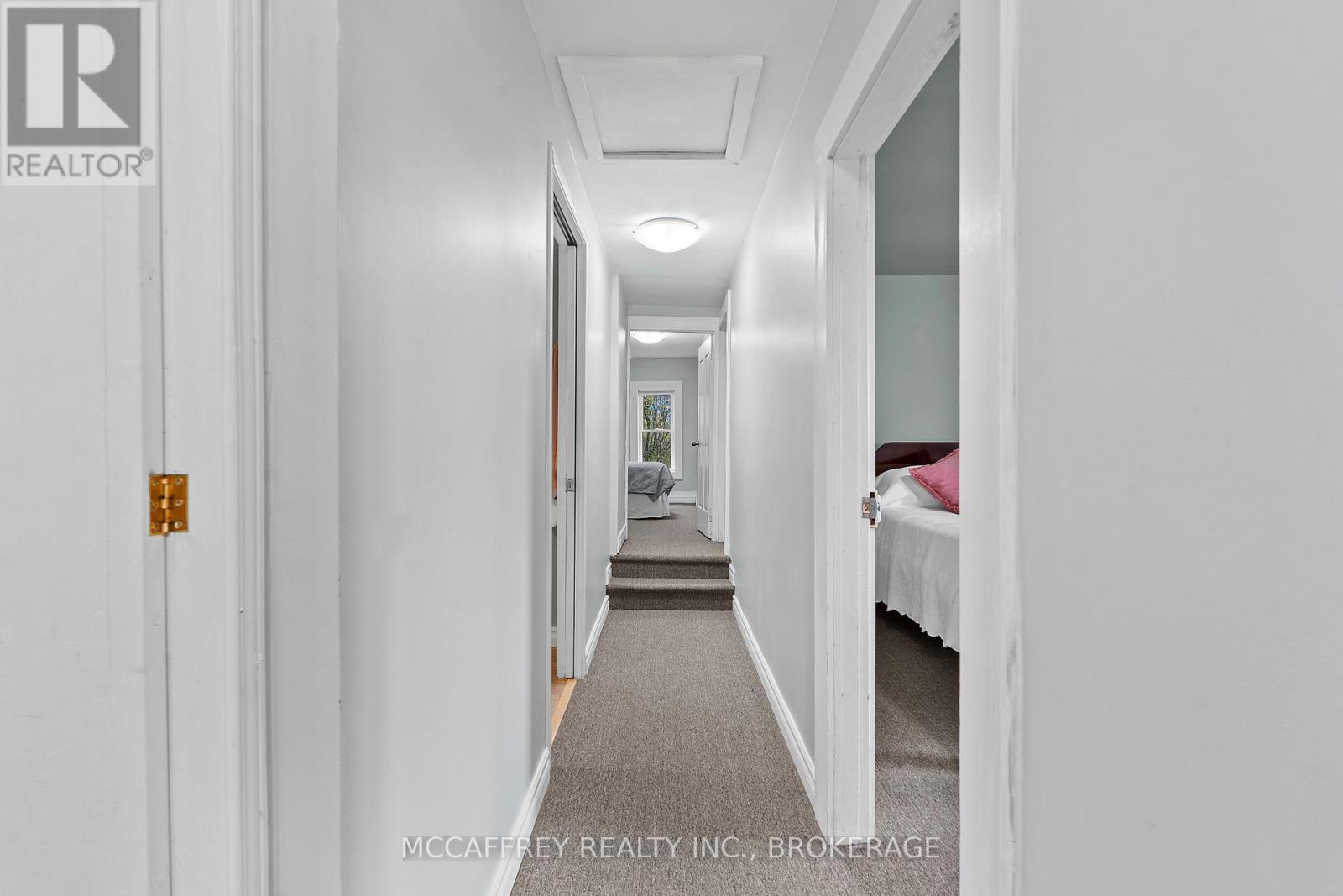 1549 Doyle Road, Loyalist (Lennox And Addington - South), ON - Indoor Photo Showing Other Room