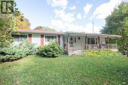 84211 SOUTHGATE ROAD 08 ROAD E Southgate, ON N0G 2L0