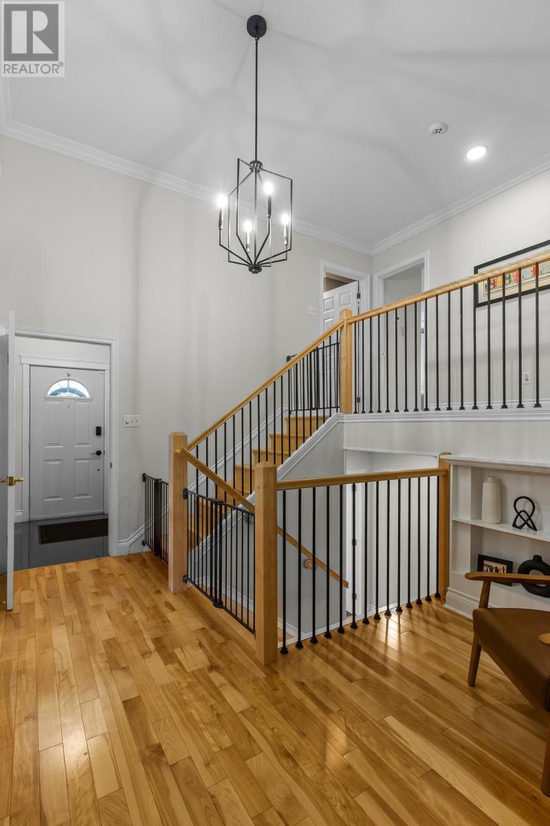 20 Limerick Place, St. John'S, NL - Indoor Photo Showing Other Room