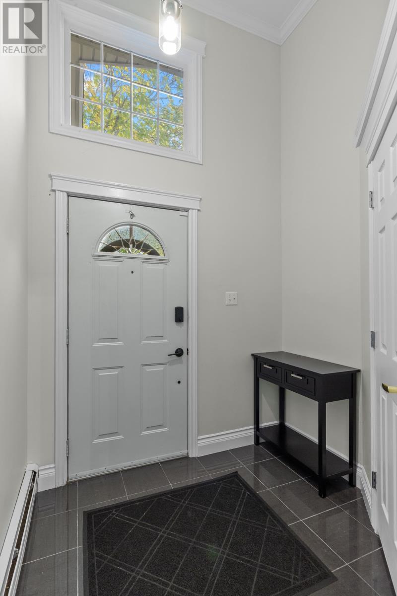 20 Limerick Place, St. John'S, NL - Indoor Photo Showing Other Room