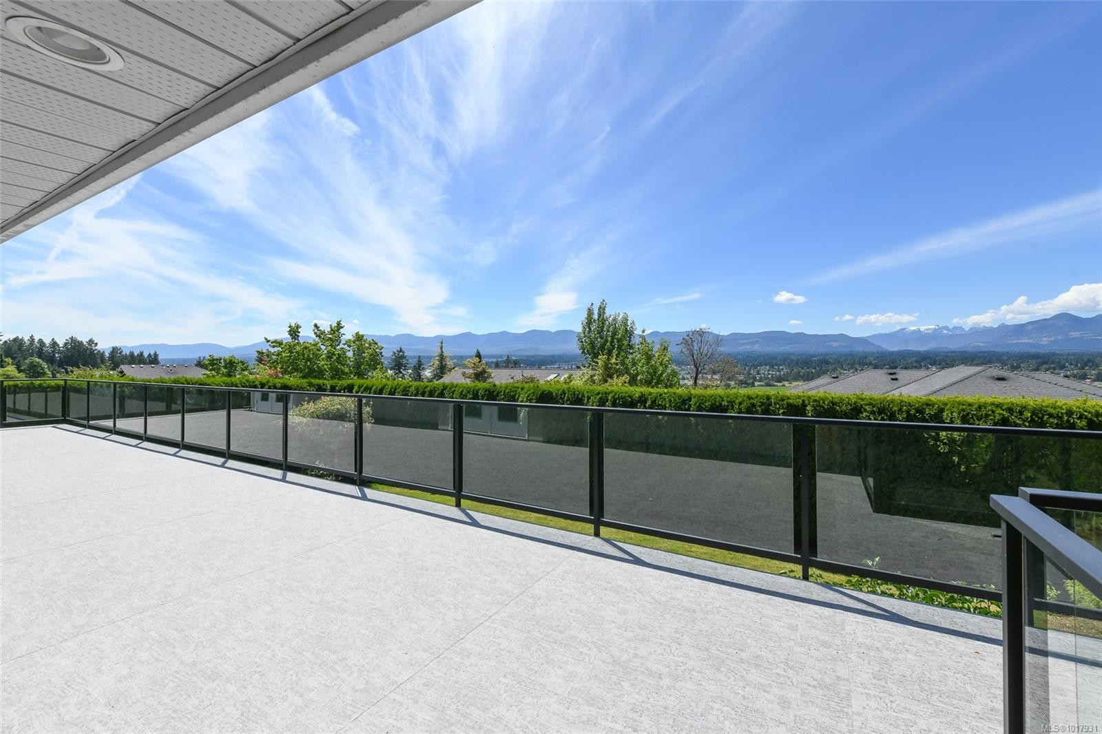 1547 Trumpeter Cres, Courtenay, BC