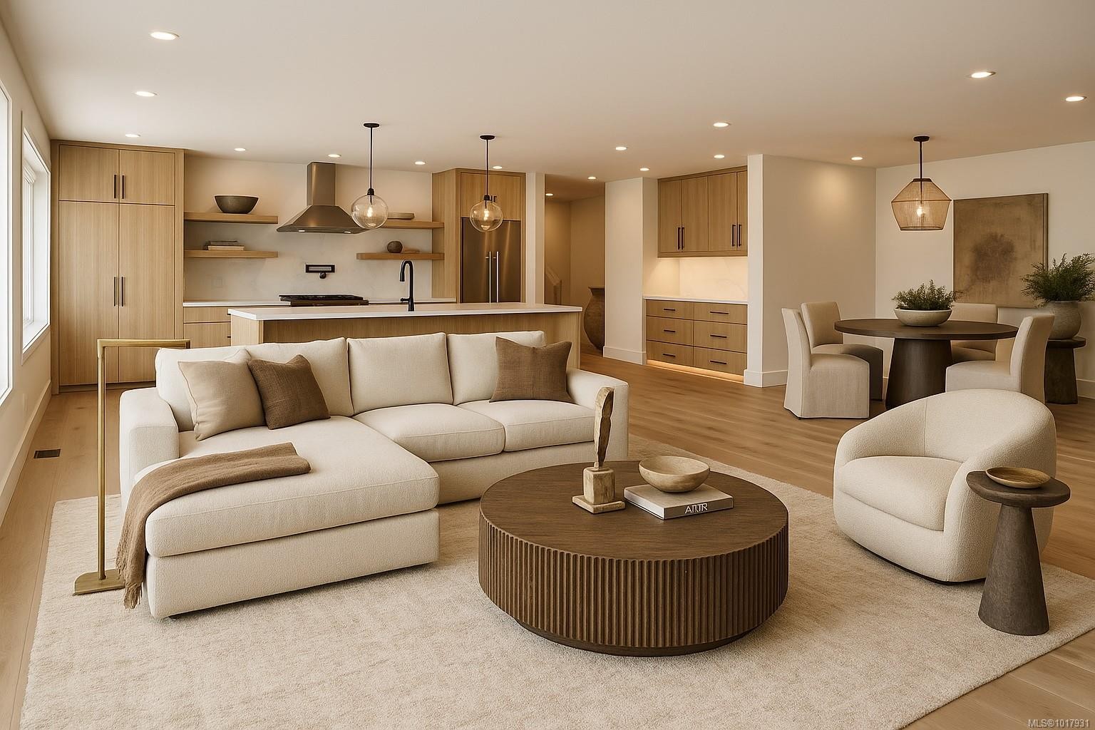 1547 Trumpeter Cres, Courtenay, BC