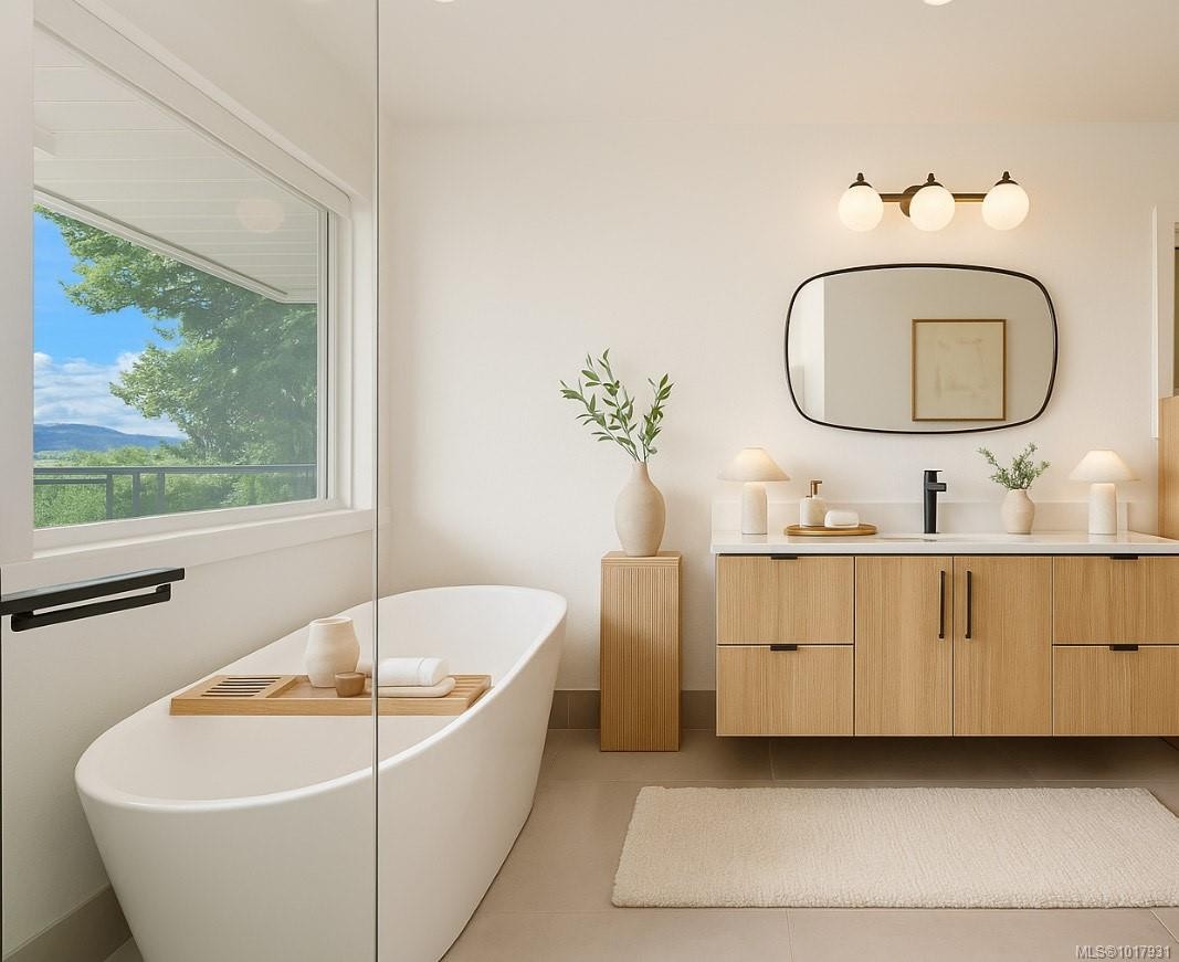 1547 Trumpeter Cres, Courtenay, BC