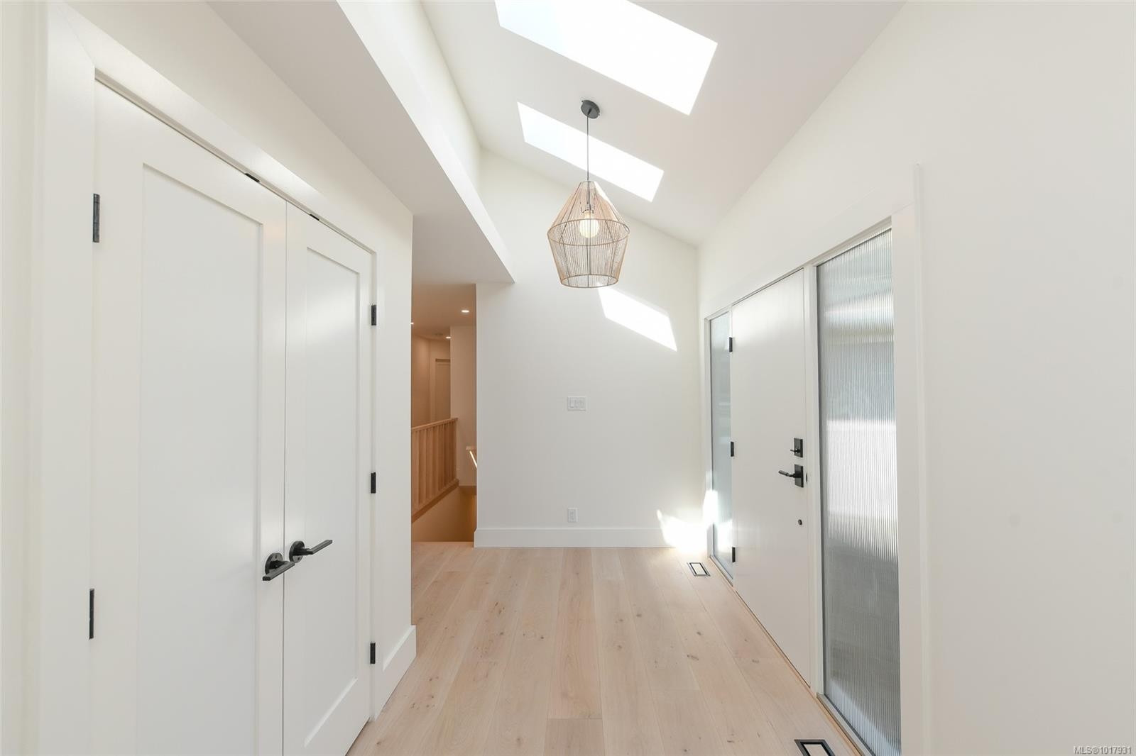 1547 Trumpeter Cres, Courtenay, BC