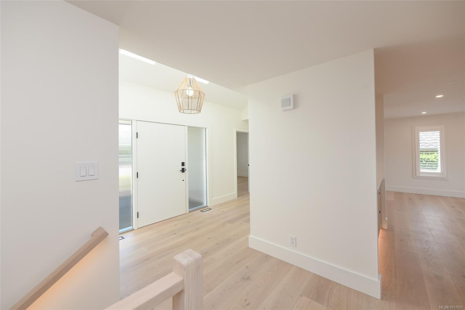 1547 Trumpeter Cres, Courtenay, BC