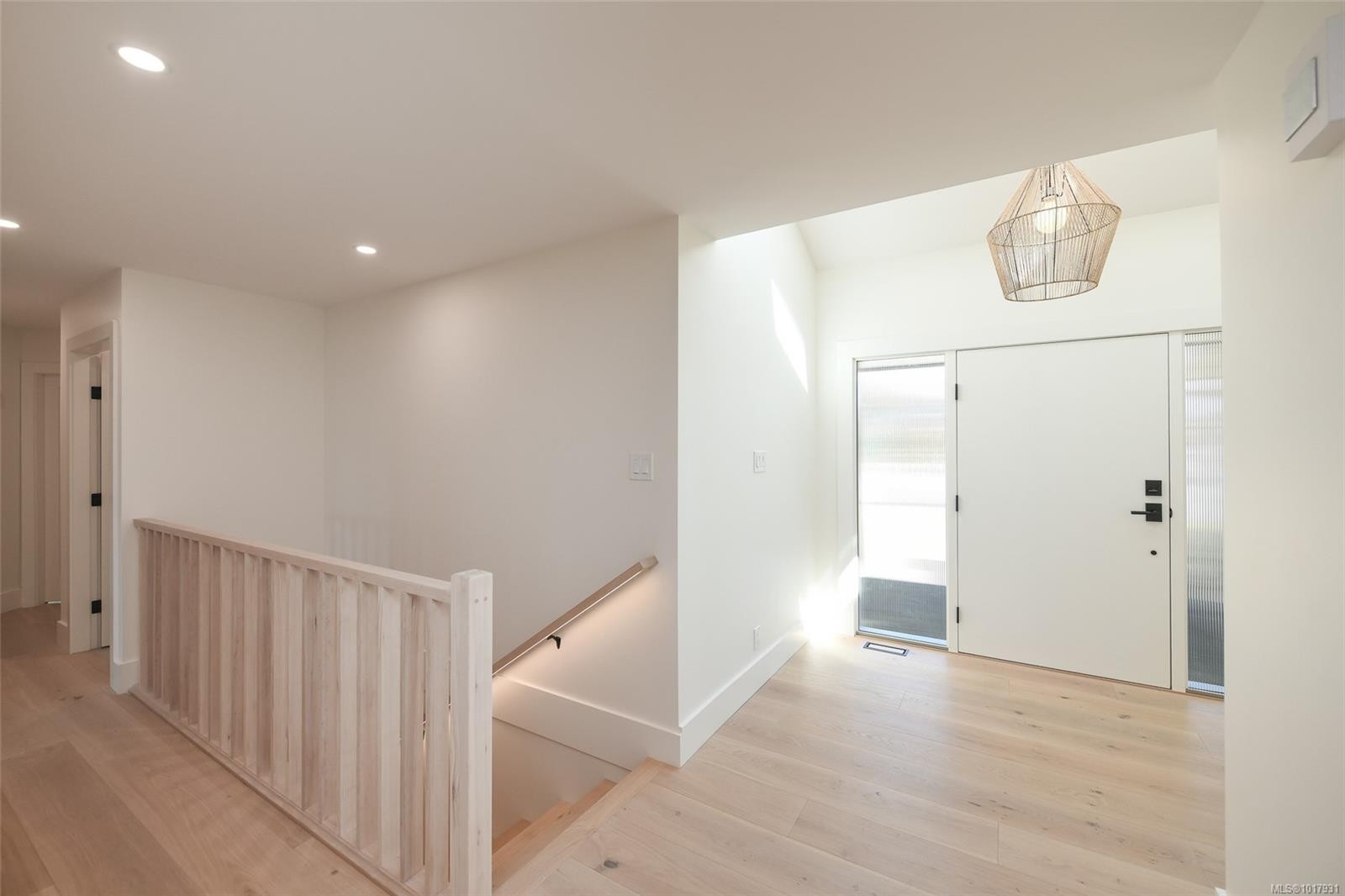 1547 Trumpeter Cres, Courtenay, BC