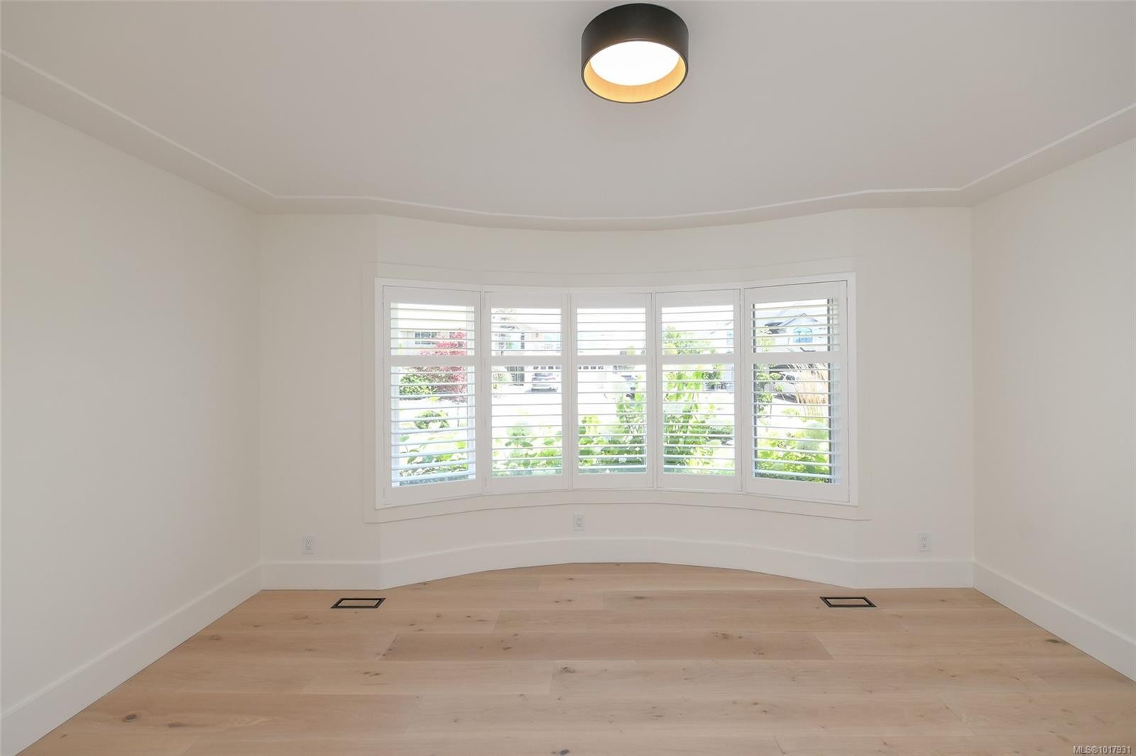 1547 Trumpeter Cres, Courtenay, BC