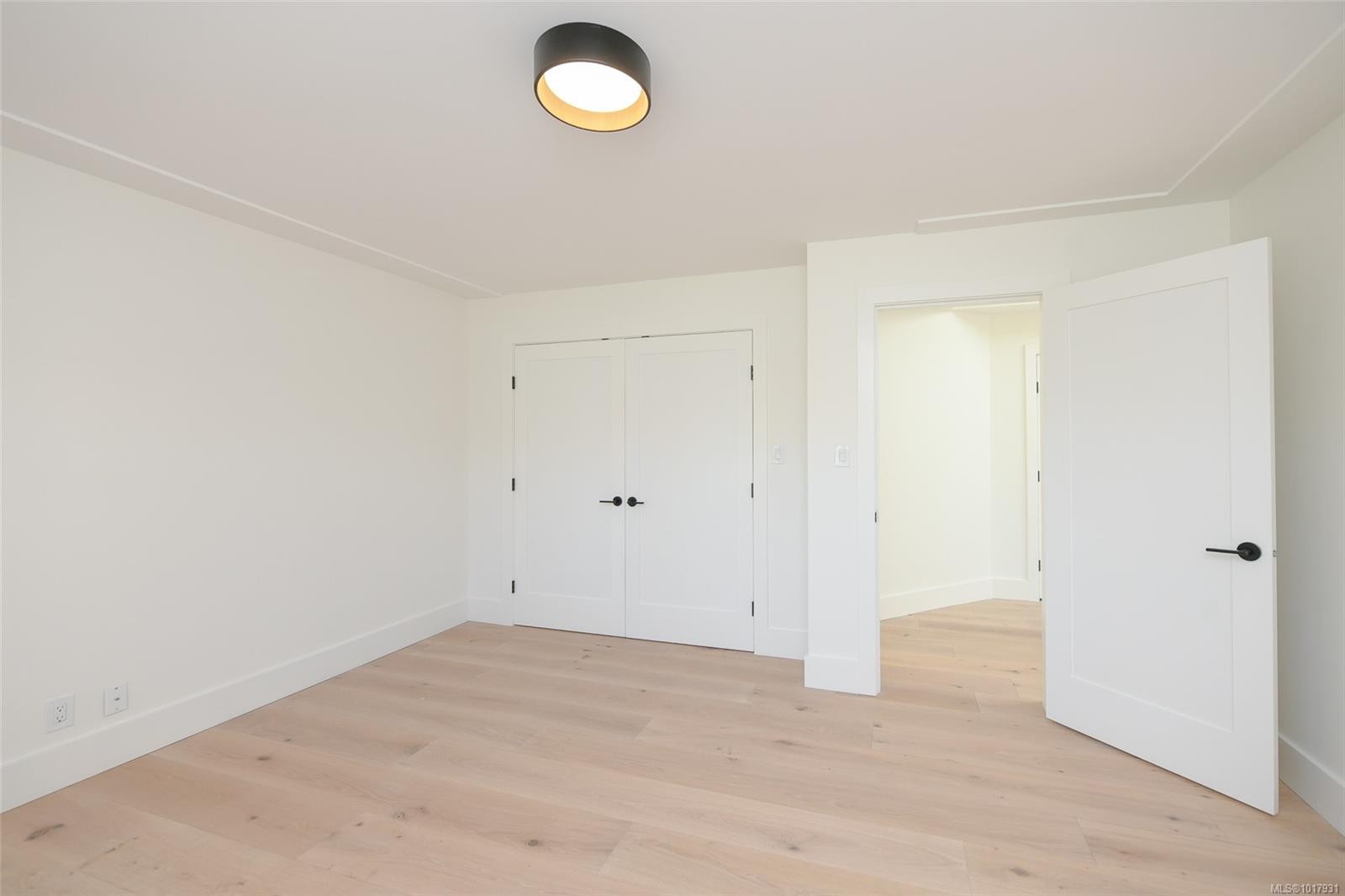 1547 Trumpeter Cres, Courtenay, BC