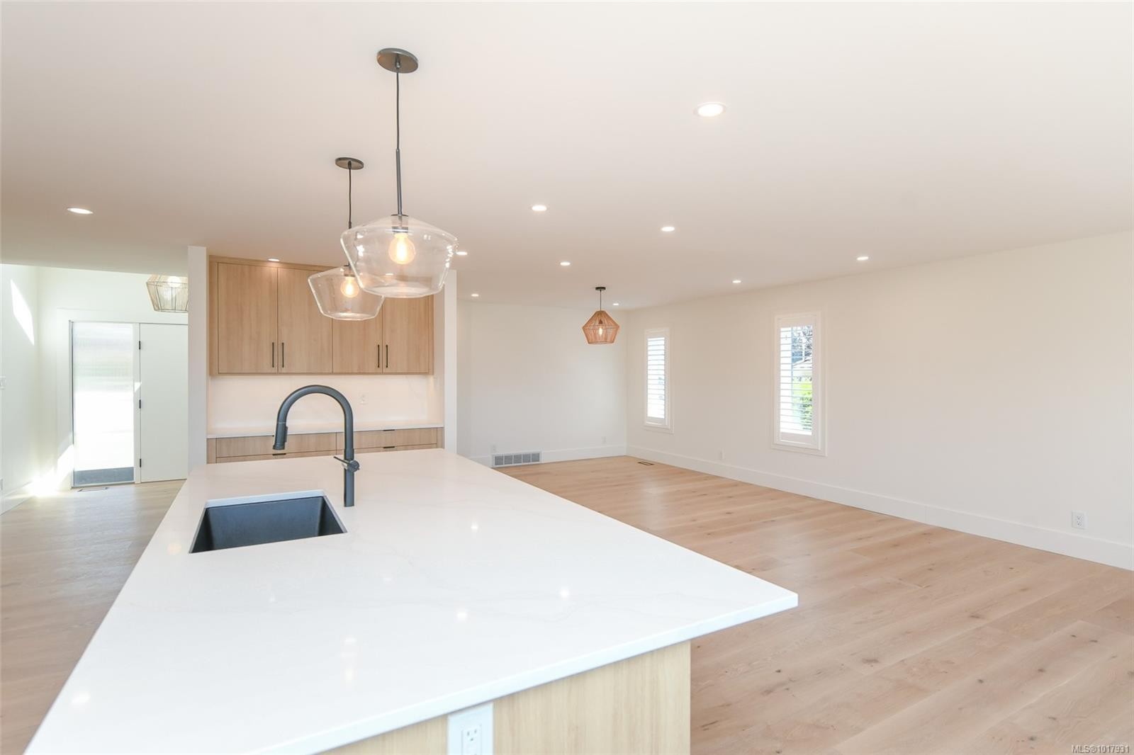 1547 Trumpeter Cres, Courtenay, BC