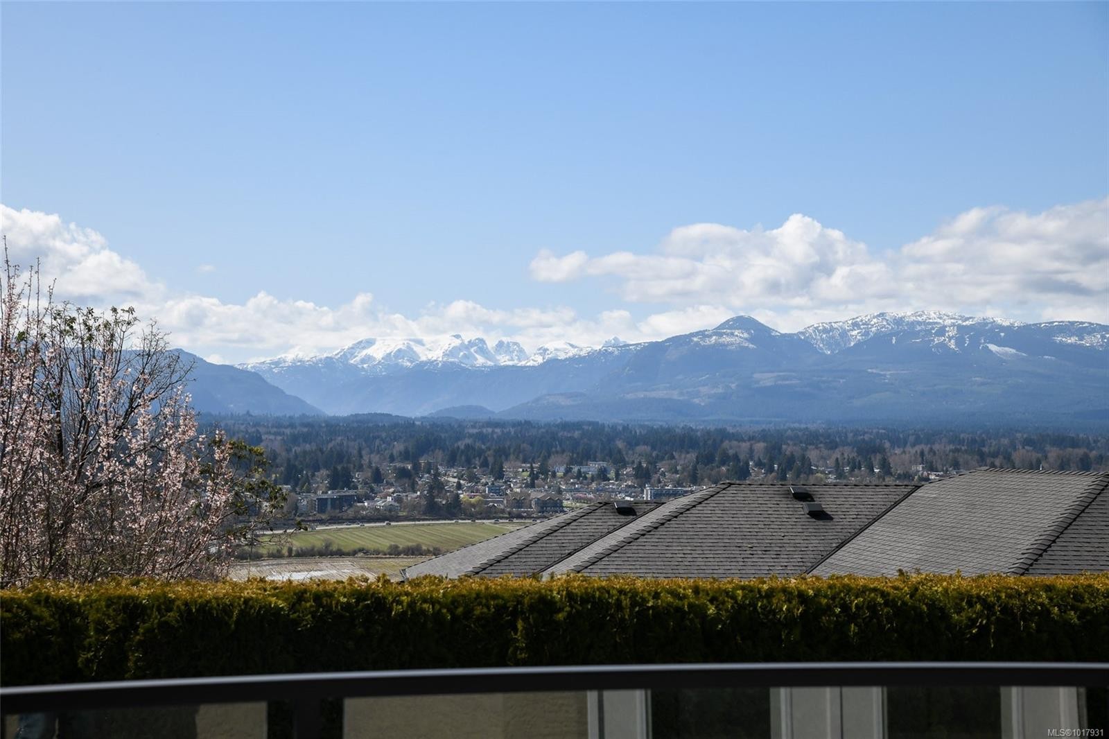 1547 Trumpeter Cres, Courtenay, BC