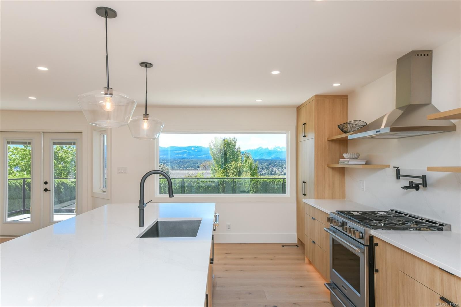 1547 Trumpeter Cres, Courtenay, BC