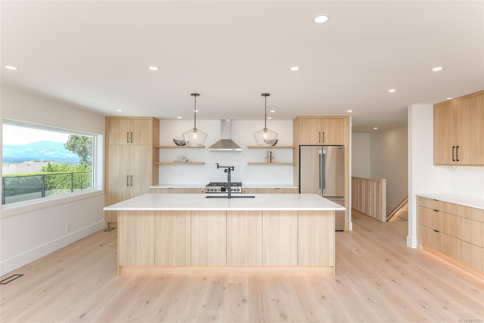 1547 Trumpeter Cres, Courtenay, BC