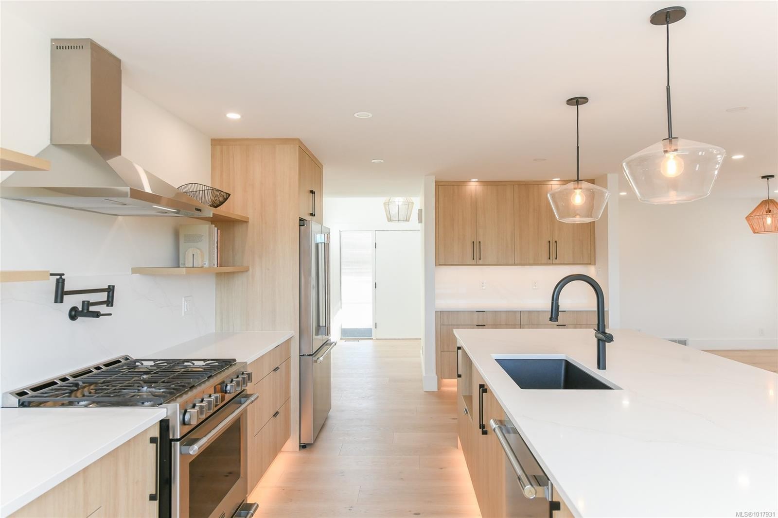 1547 Trumpeter Cres, Courtenay, BC