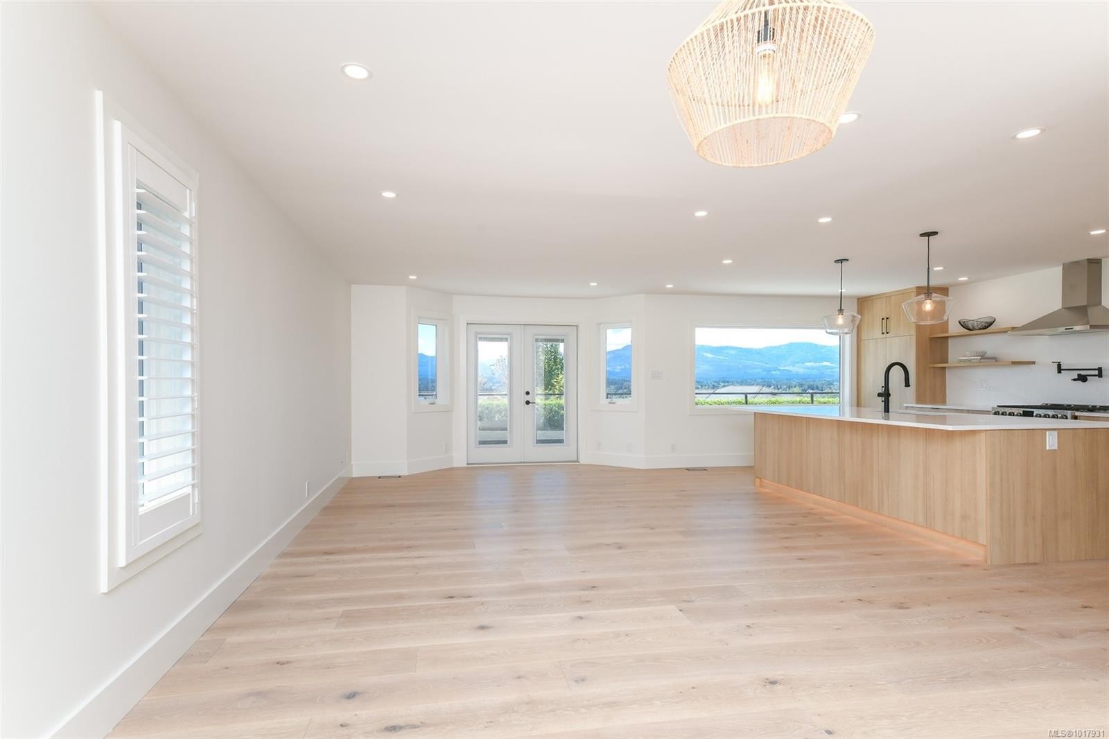 1547 Trumpeter Cres, Courtenay, BC