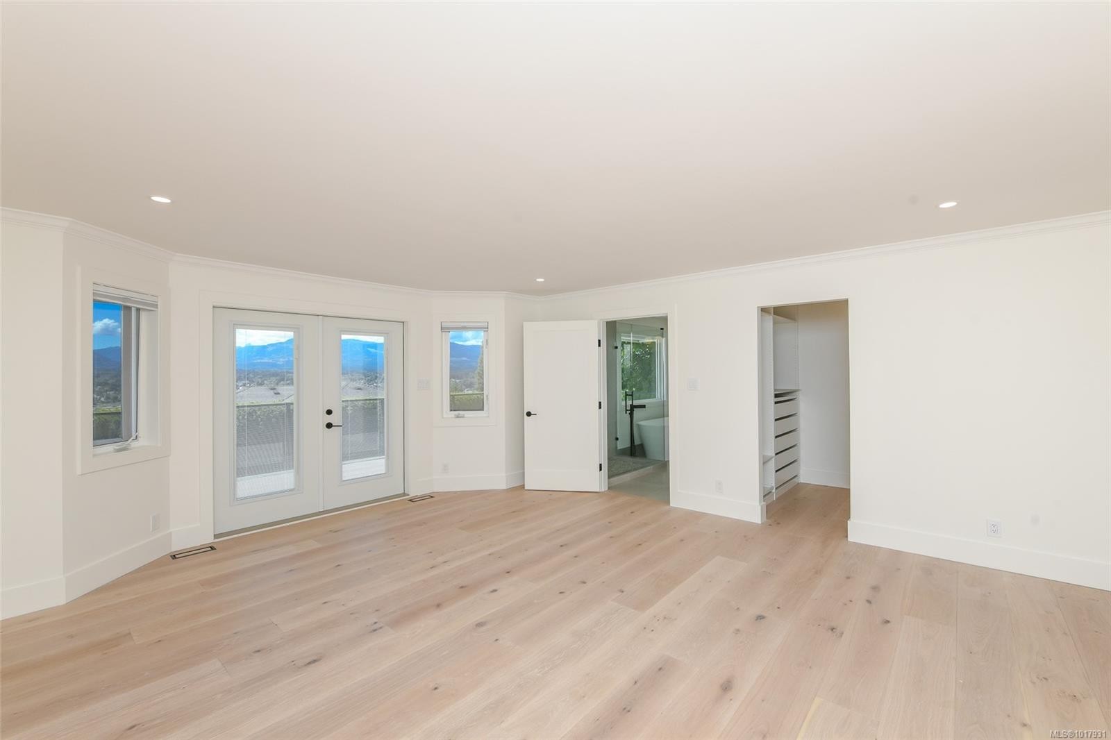 1547 Trumpeter Cres, Courtenay, BC