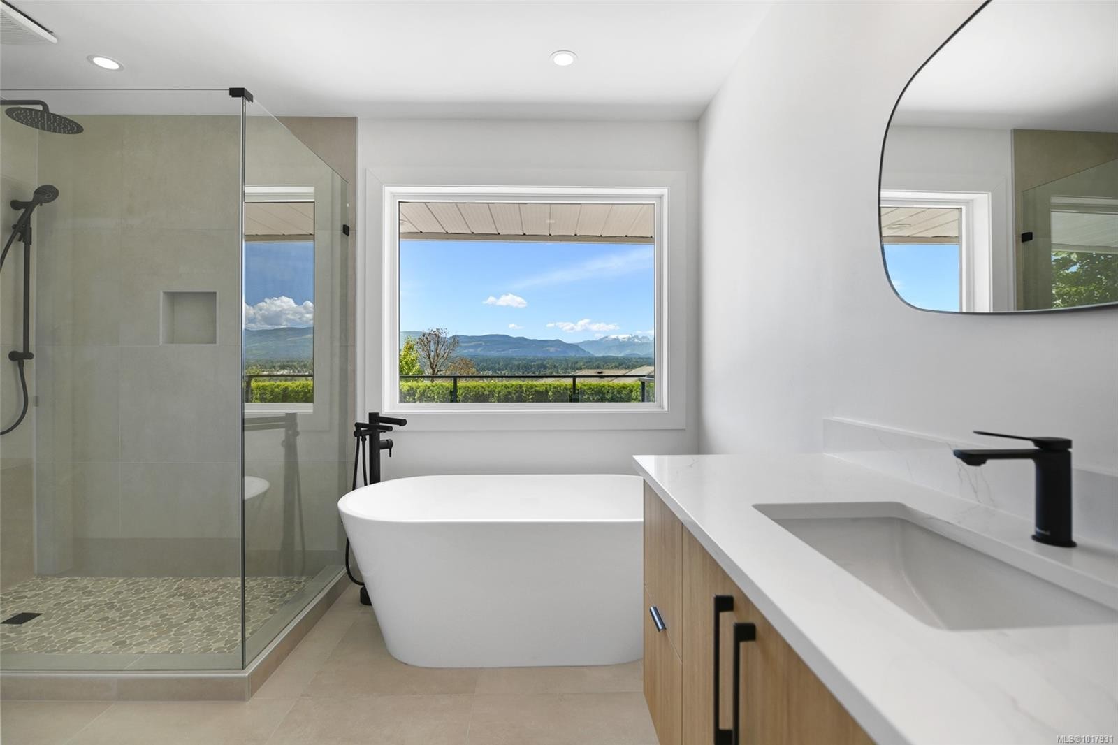 1547 Trumpeter Cres, Courtenay, BC