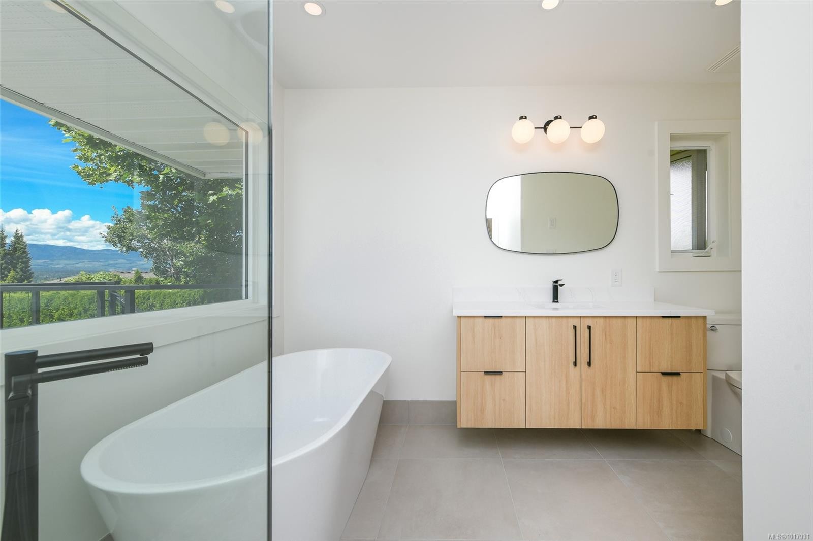 1547 Trumpeter Cres, Courtenay, BC