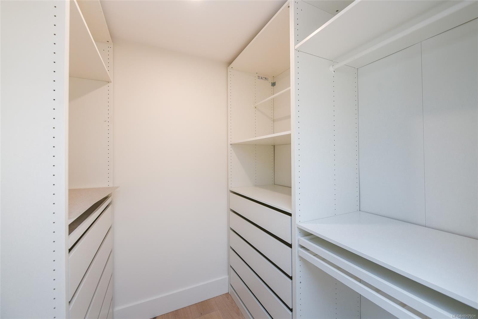 1547 Trumpeter Cres, Courtenay, BC