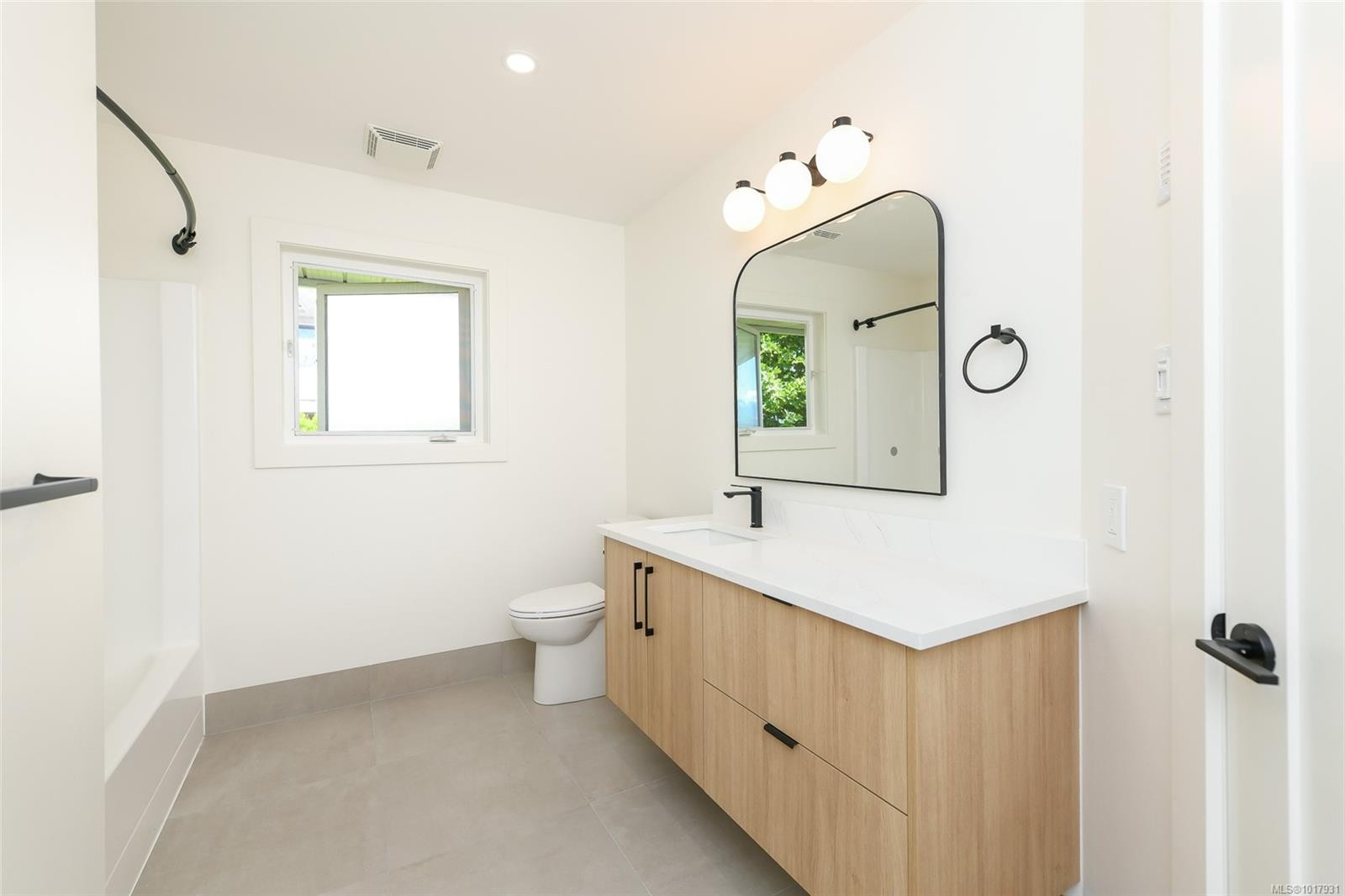 1547 Trumpeter Cres, Courtenay, BC