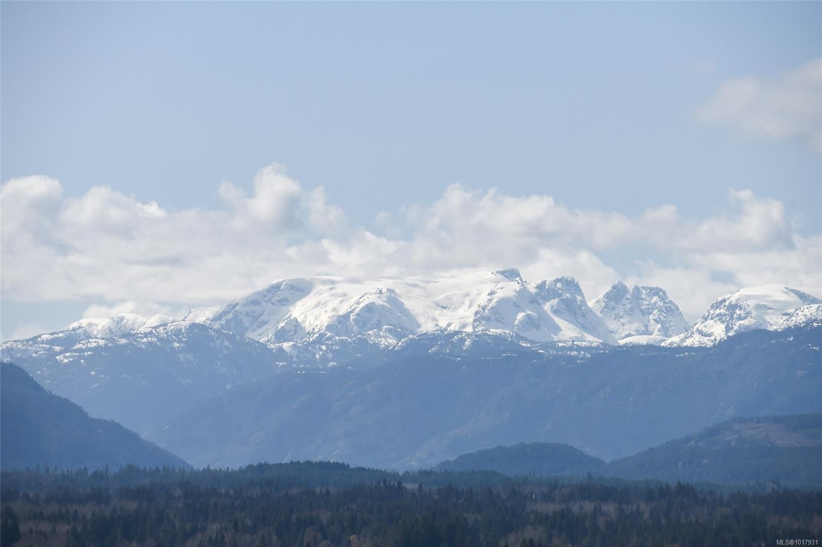 1547 Trumpeter Cres, Courtenay, BC