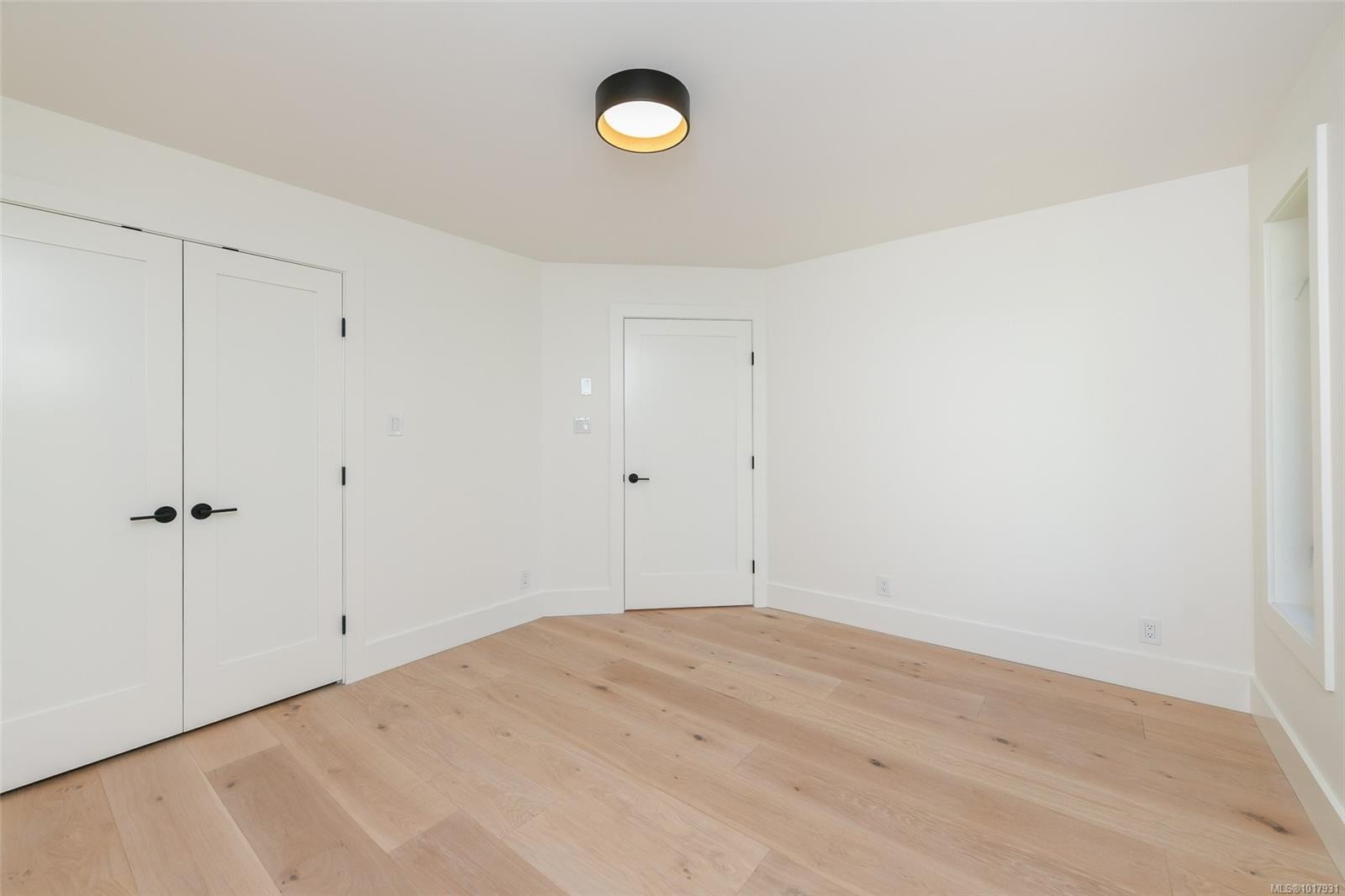 1547 Trumpeter Cres, Courtenay, BC