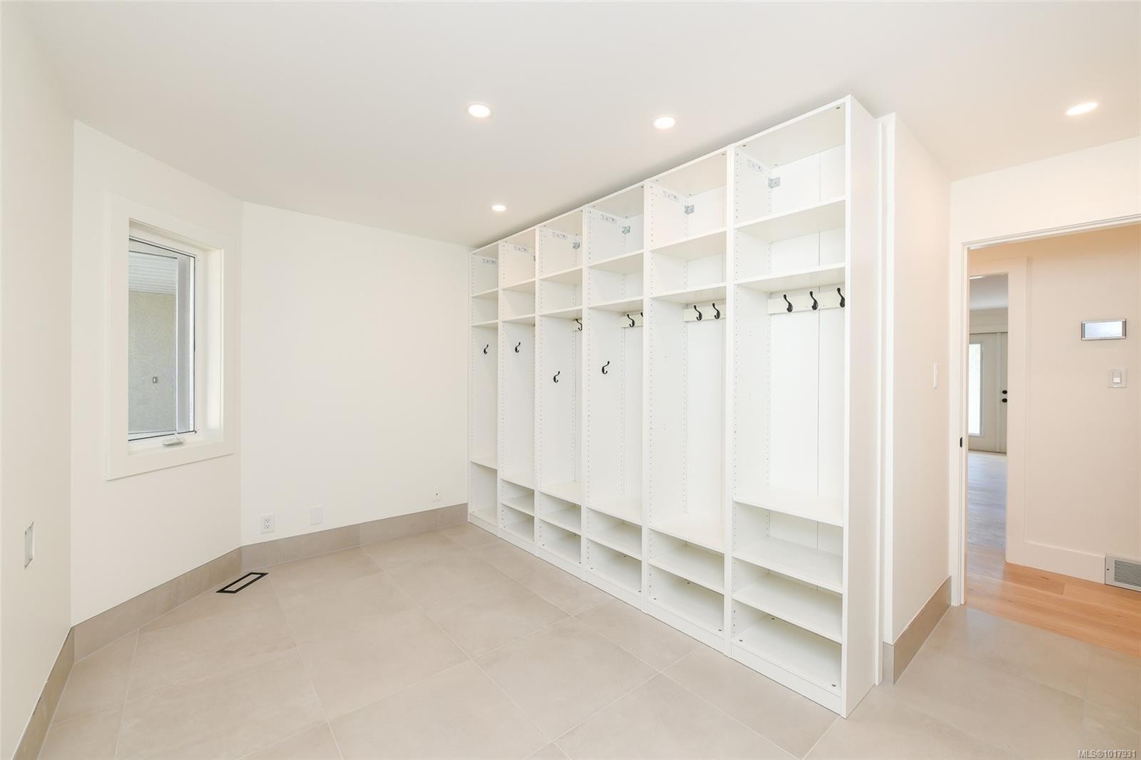 1547 Trumpeter Cres, Courtenay, BC