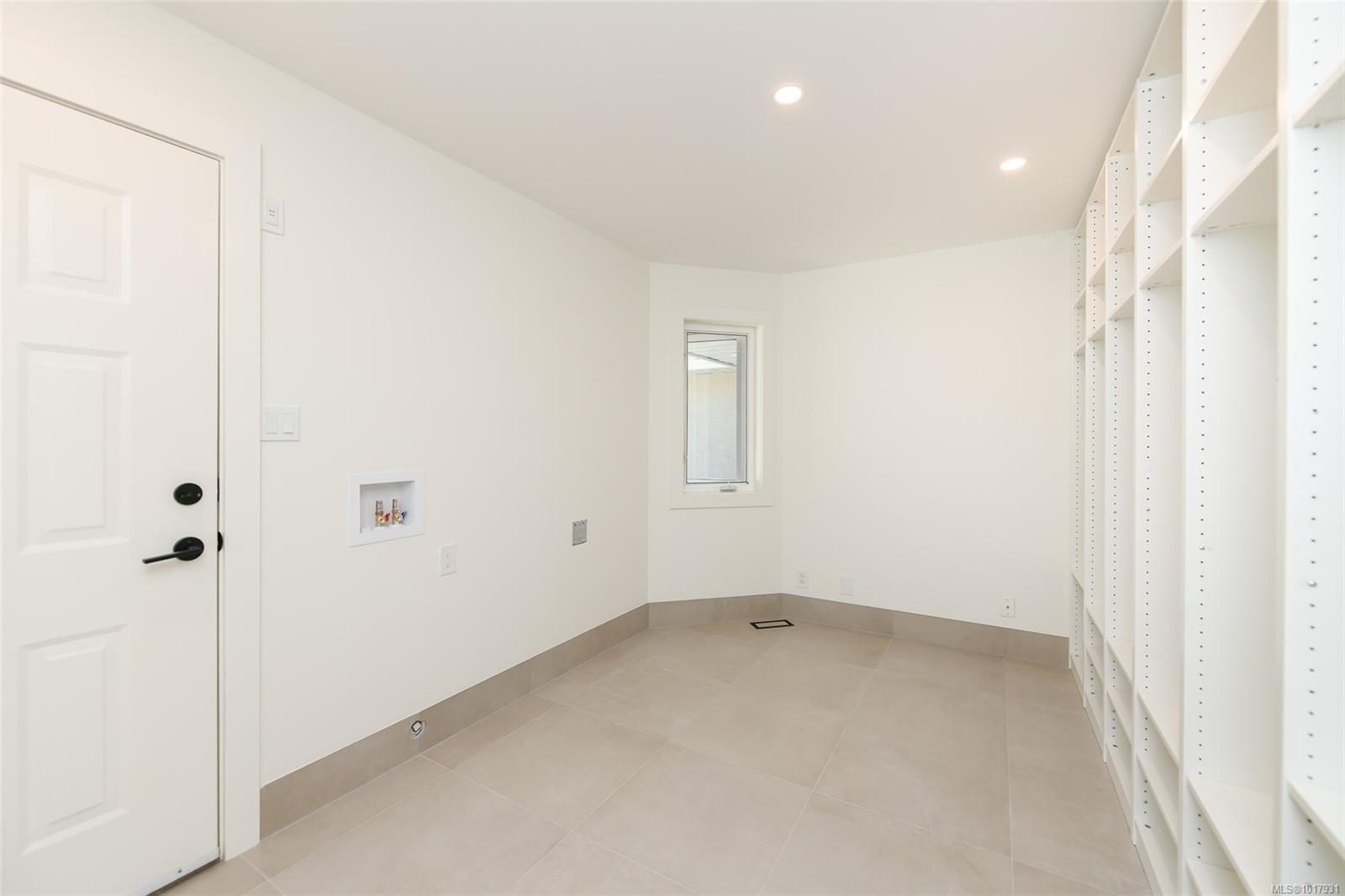 1547 Trumpeter Cres, Courtenay, BC