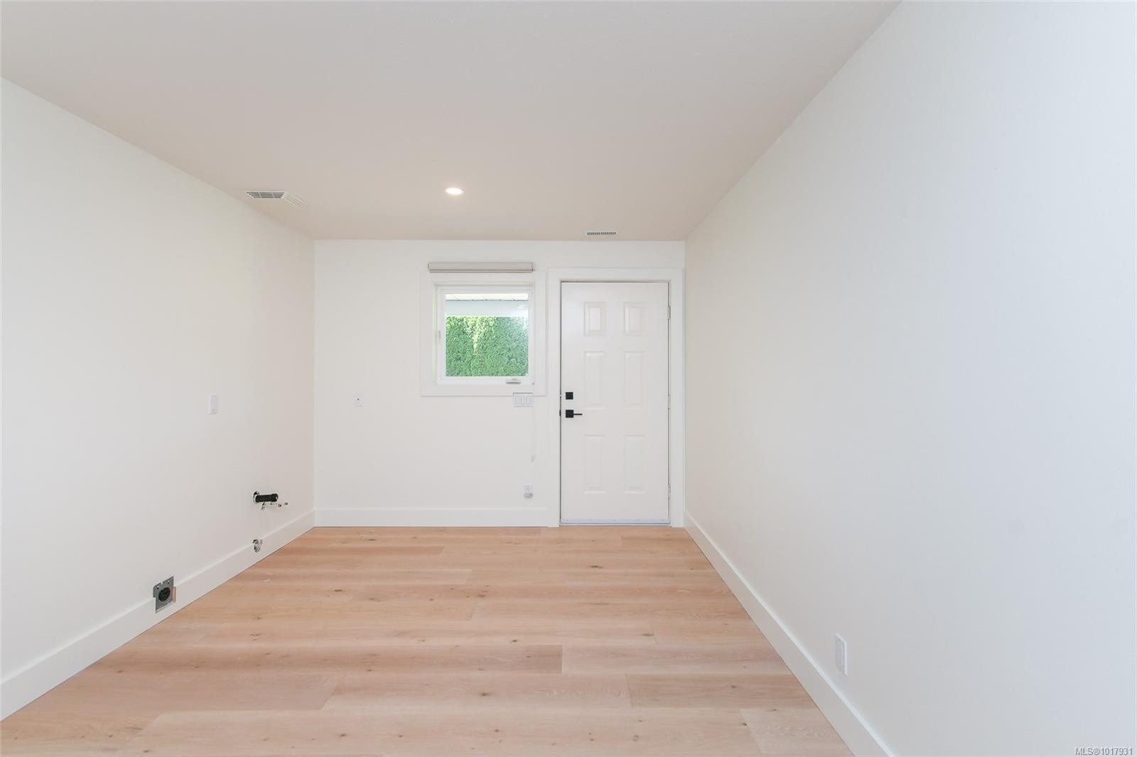 1547 Trumpeter Cres, Courtenay, BC