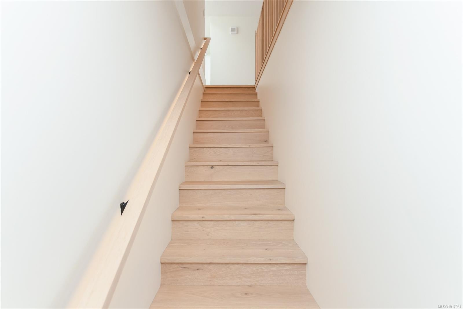 1547 Trumpeter Cres, Courtenay, BC