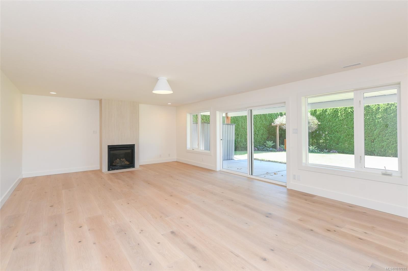 1547 Trumpeter Cres, Courtenay, BC