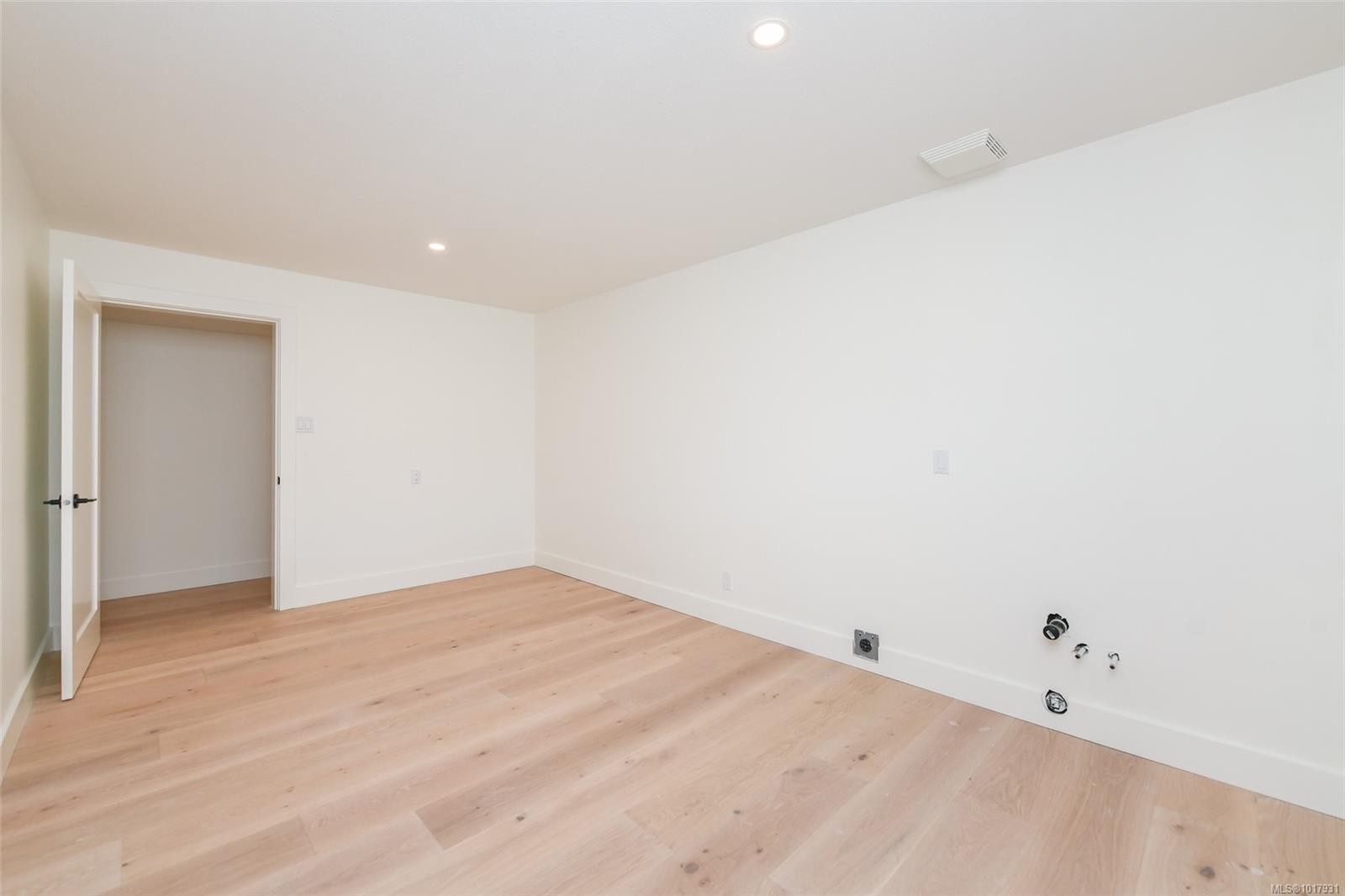 1547 Trumpeter Cres, Courtenay, BC