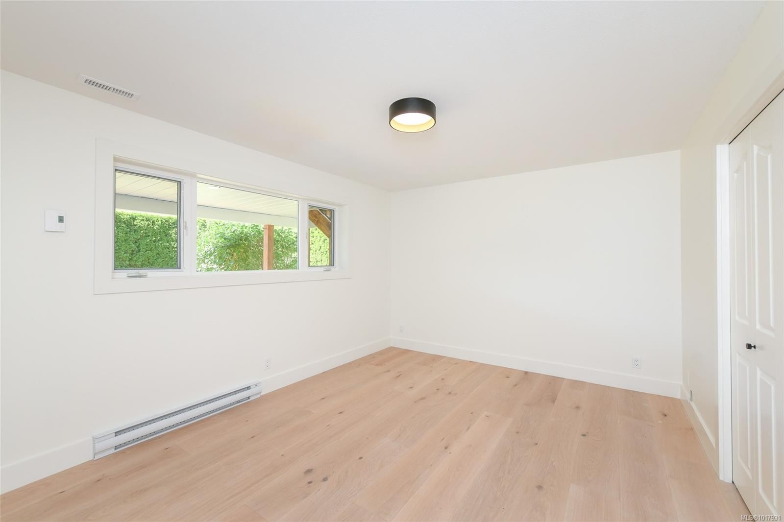 1547 Trumpeter Cres, Courtenay, BC