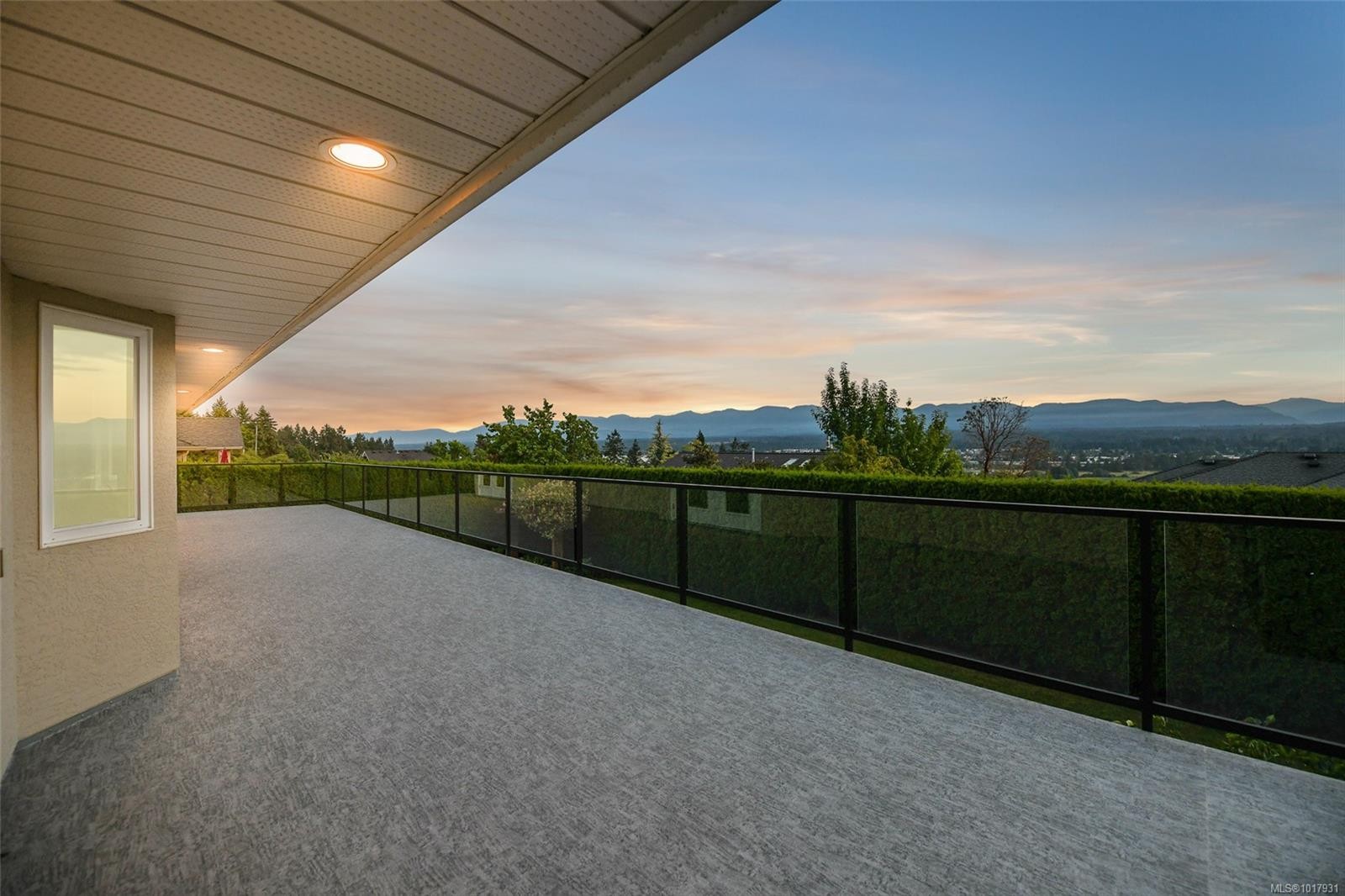 1547 Trumpeter Cres, Courtenay, BC