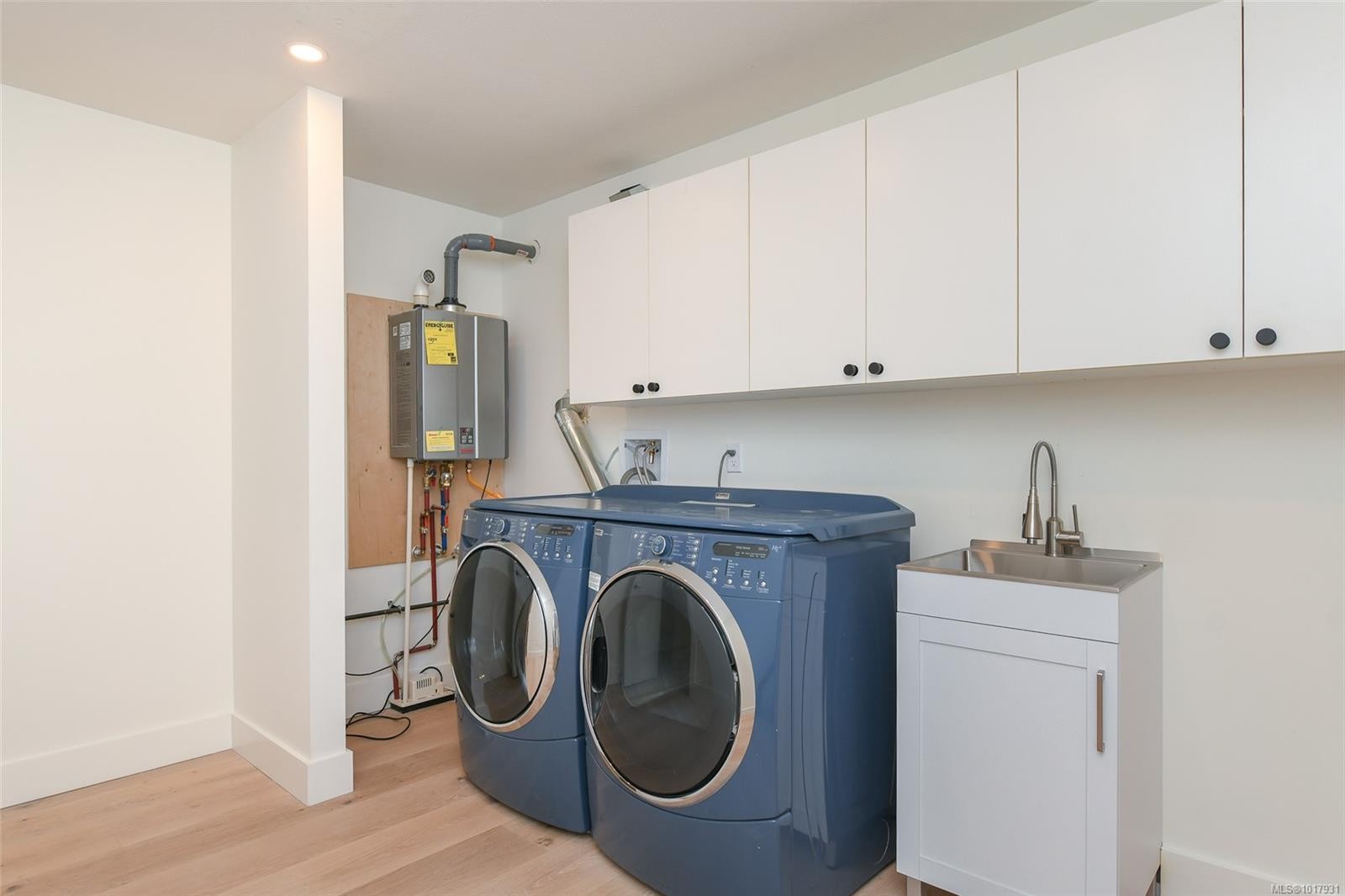 1547 Trumpeter Cres, Courtenay, BC